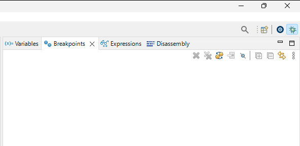 bp remove all pressed